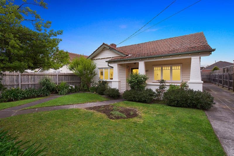 22 Railway Road, Carnegie VIC 3163, Carnegie - Image 1