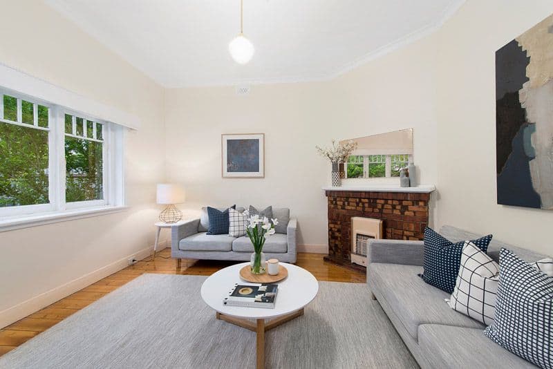 22 Railway Road, Carnegie VIC 3163, Carnegie - Thumbnail 2