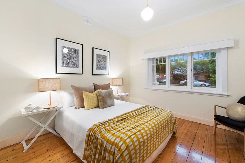 22 Railway Road, Carnegie VIC 3163, Carnegie - Thumbnail 3