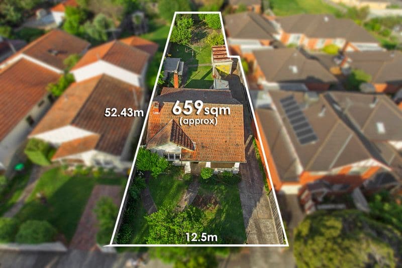 22 Railway Road, Carnegie VIC 3163, Carnegie - Thumbnail 4
