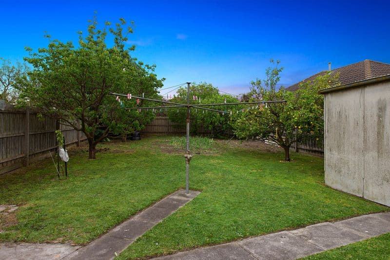 22 Railway Road, Carnegie VIC 3163, Carnegie - Thumbnail 5