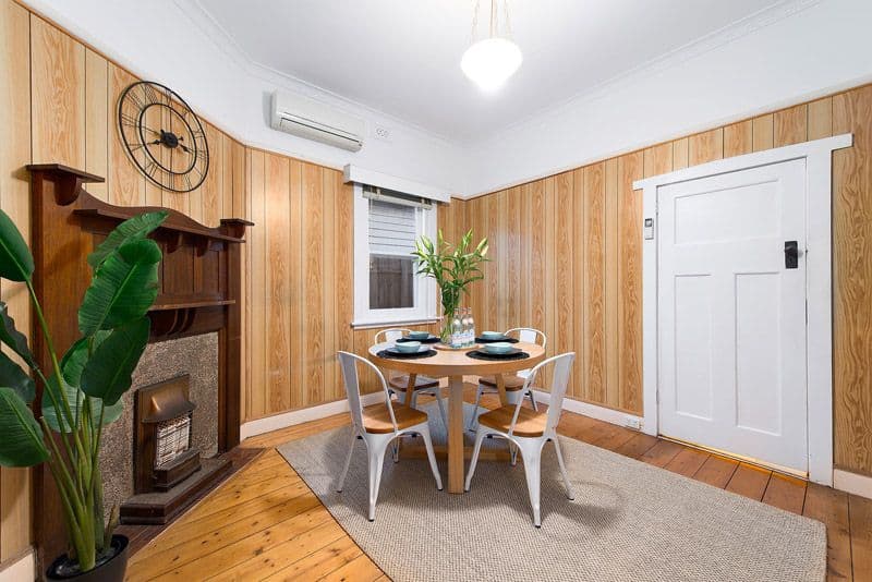 22 Railway Road, Carnegie VIC 3163, Carnegie - Thumbnail 6