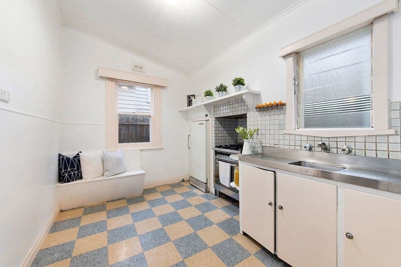 22 Railway Road, Carnegie VIC 3163, Carnegie - Thumbnail 7