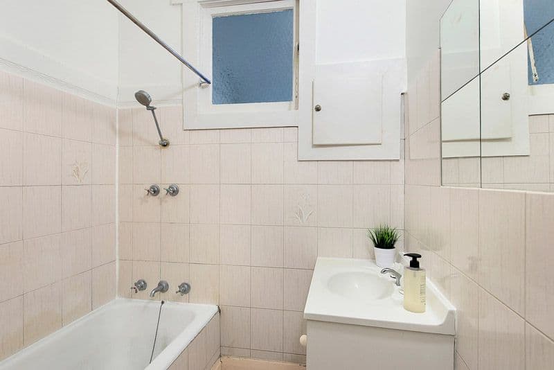 22 Railway Road, Carnegie VIC 3163, Carnegie - Thumbnail 8