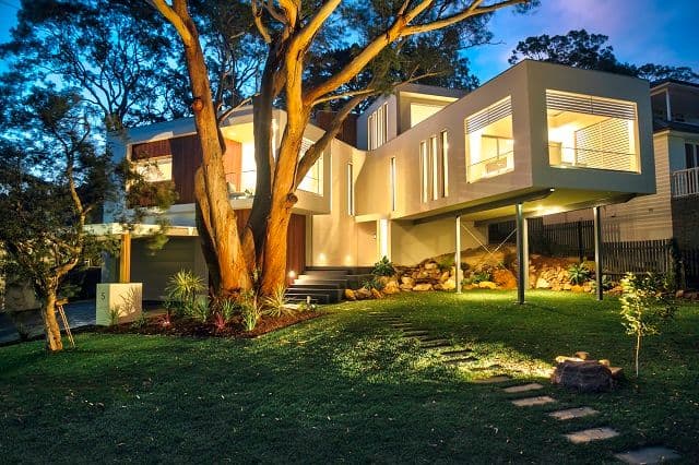 5 Cogan Place, Lane Cove NSW 2066, Lane Cove - Image 1