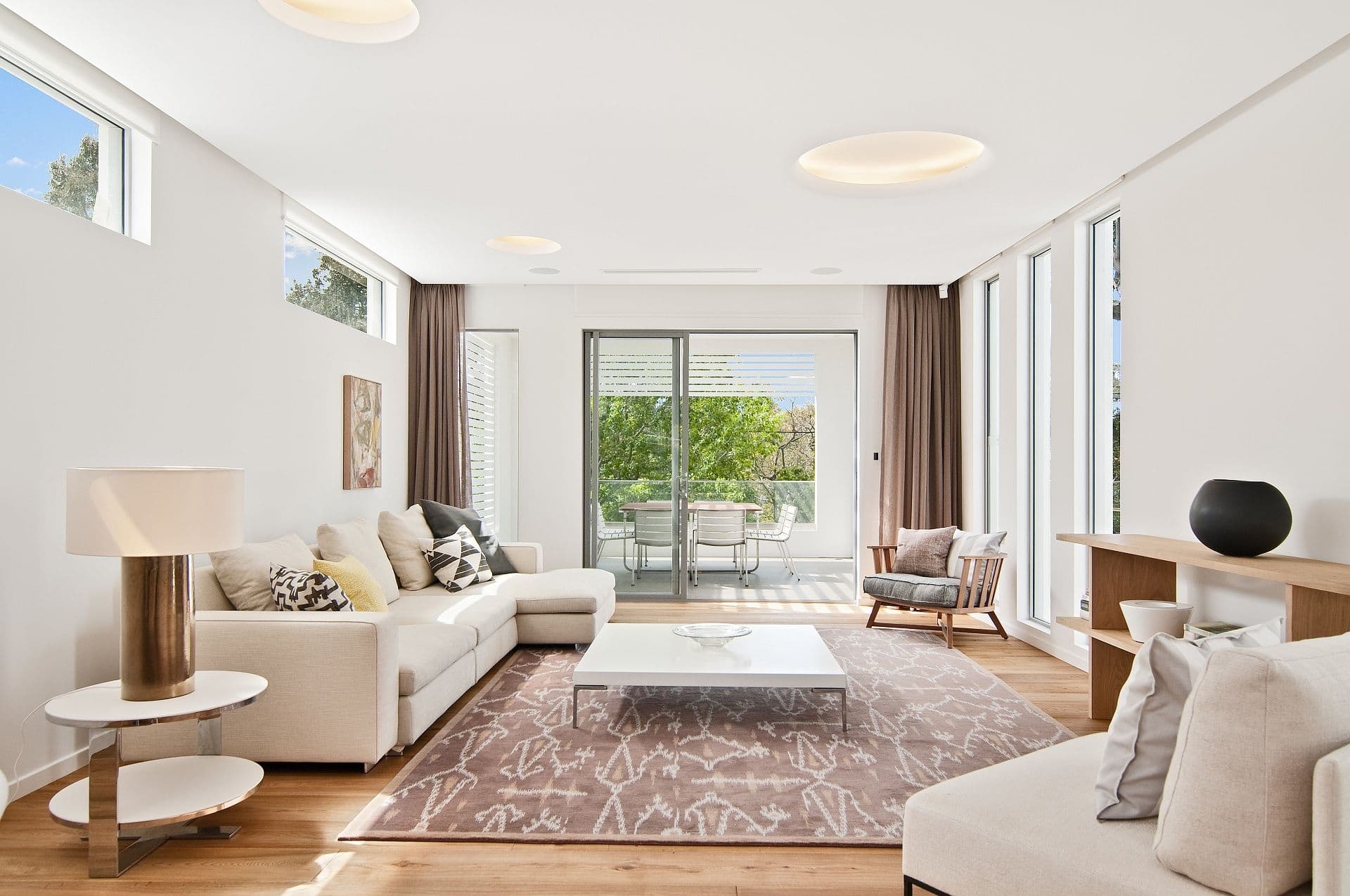 5 Cogan Place, Lane Cove NSW 2066, Lane Cove - Thumbnail 2