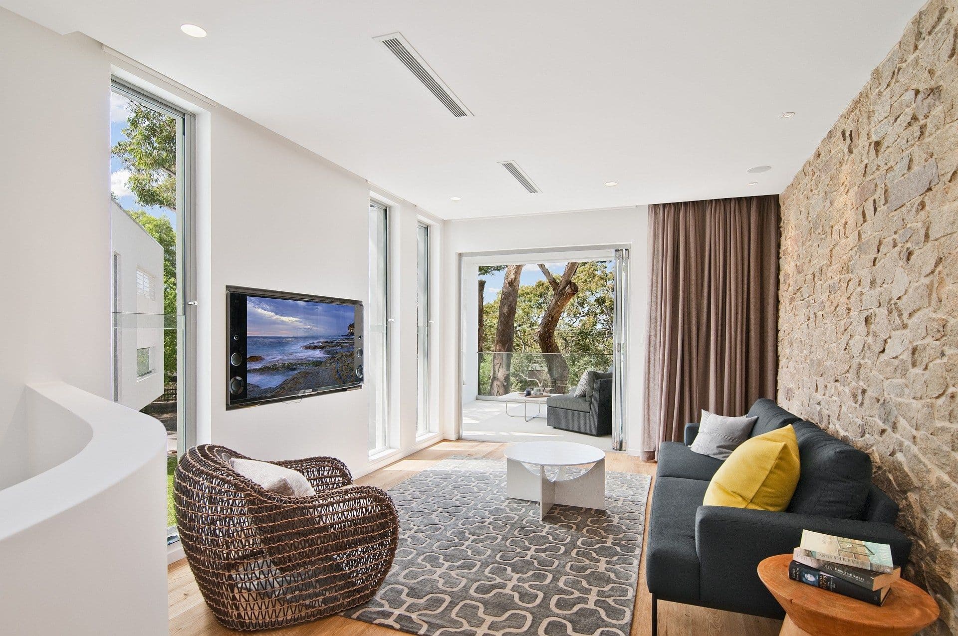 5 Cogan Place, Lane Cove NSW 2066, Lane Cove - Thumbnail 3