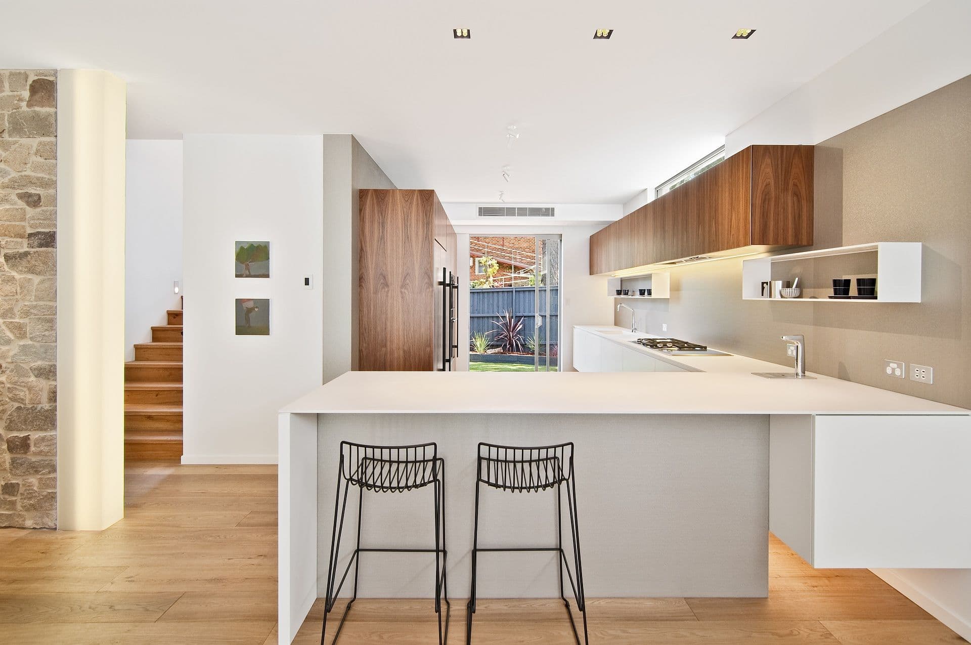 5 Cogan Place, Lane Cove NSW 2066, Lane Cove - Thumbnail 4