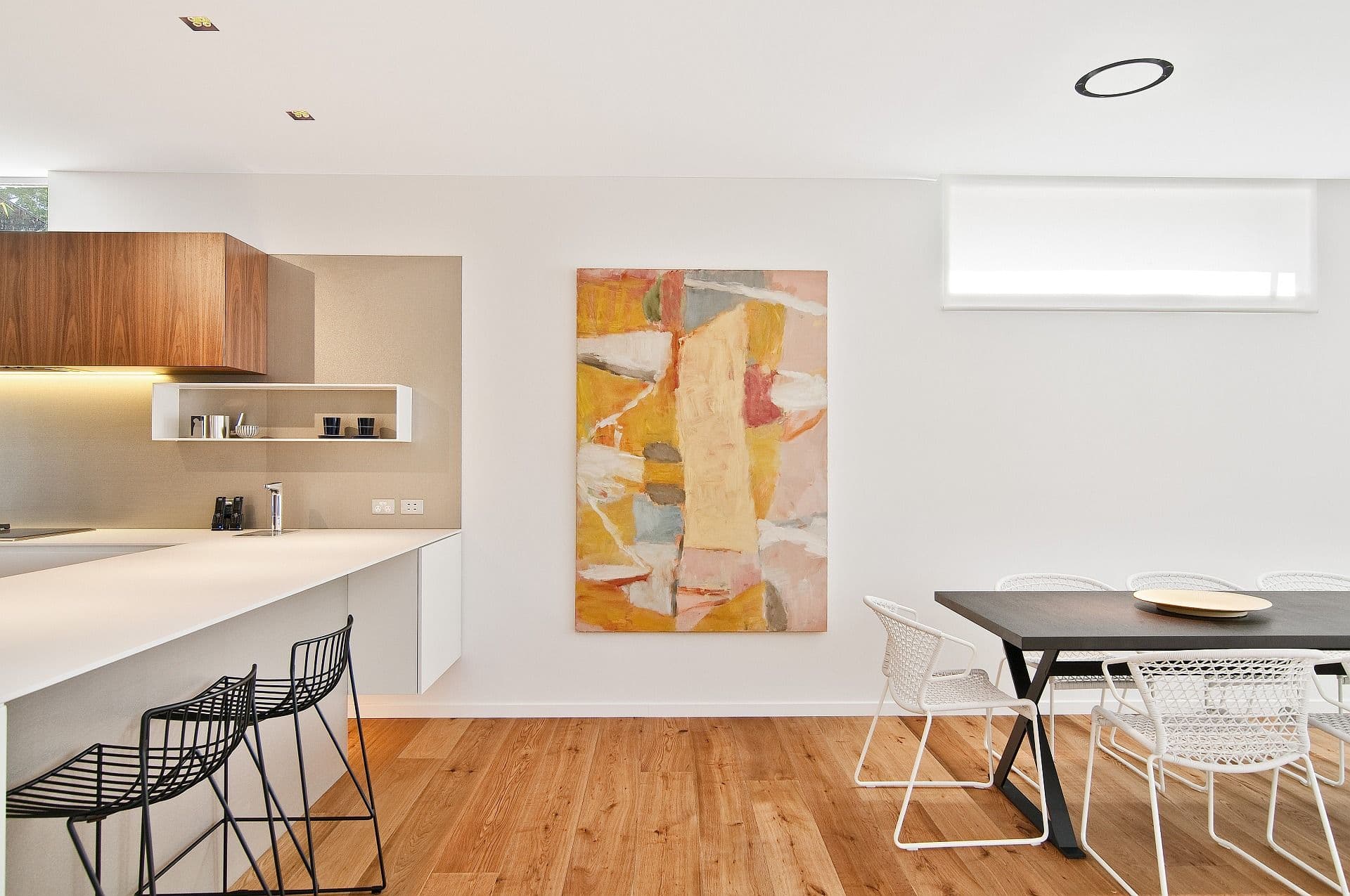 5 Cogan Place, Lane Cove NSW 2066, Lane Cove - Thumbnail 5