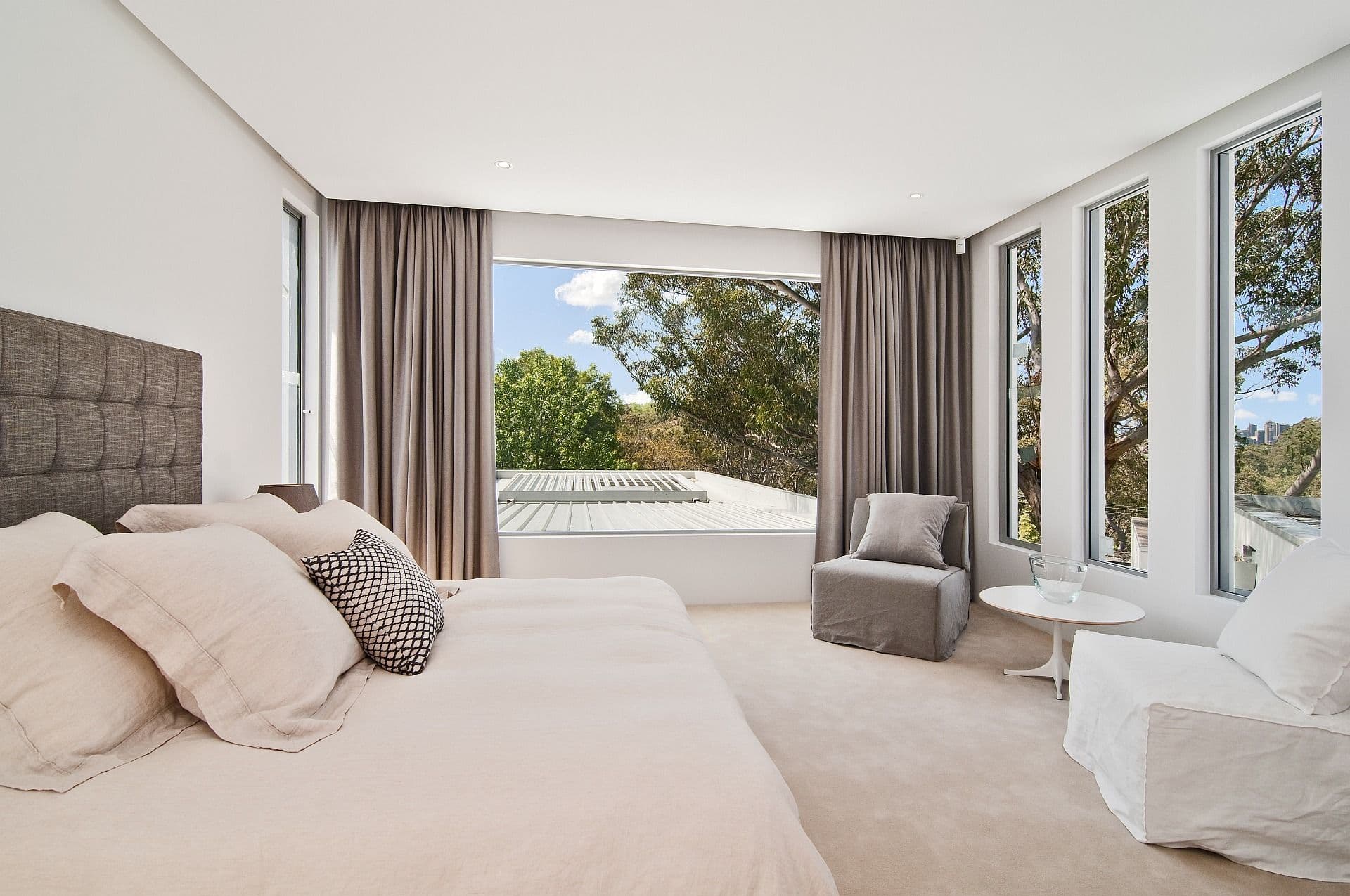 5 Cogan Place, Lane Cove NSW 2066, Lane Cove - Thumbnail 6