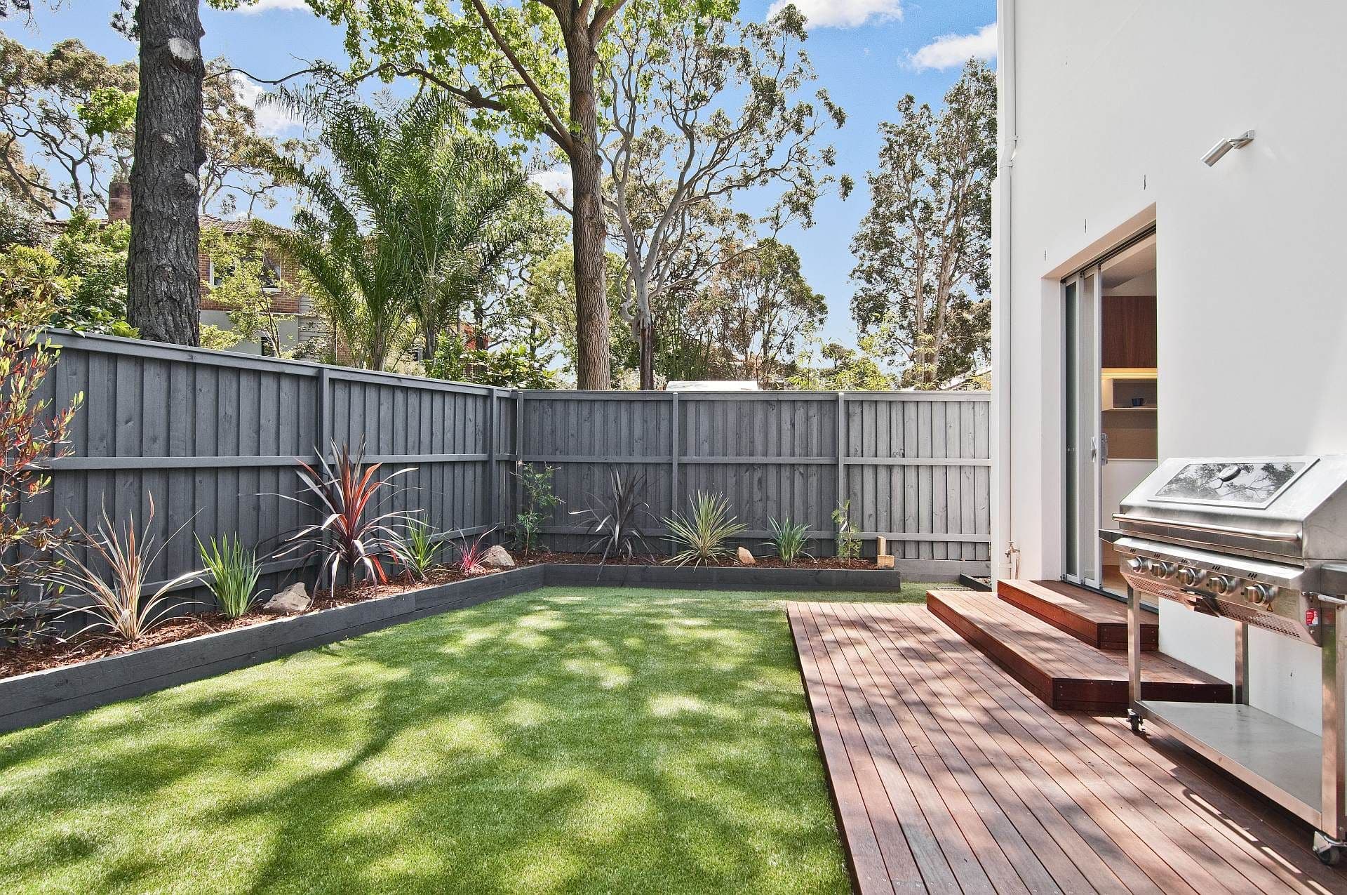 5 Cogan Place, Lane Cove NSW 2066, Lane Cove - Thumbnail 8