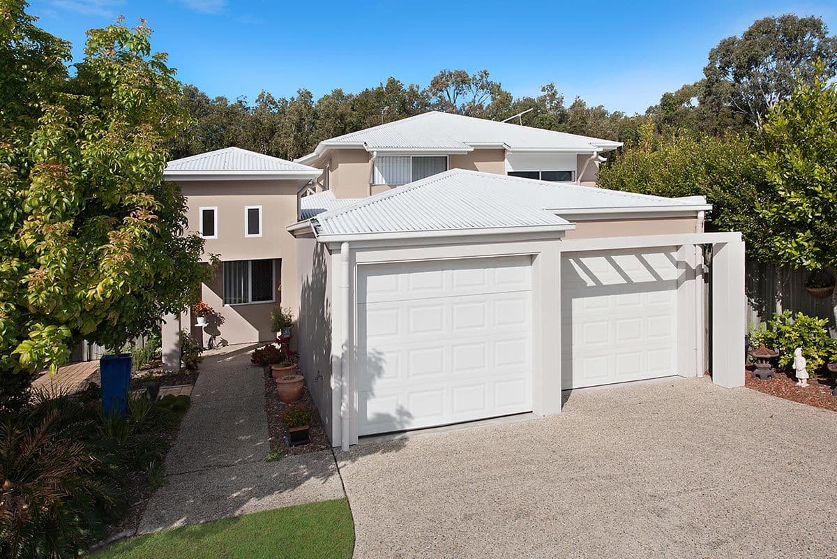 1 Harbourlights Way, Pelican Waters QLD 4551, Pelican Waters - Image 1