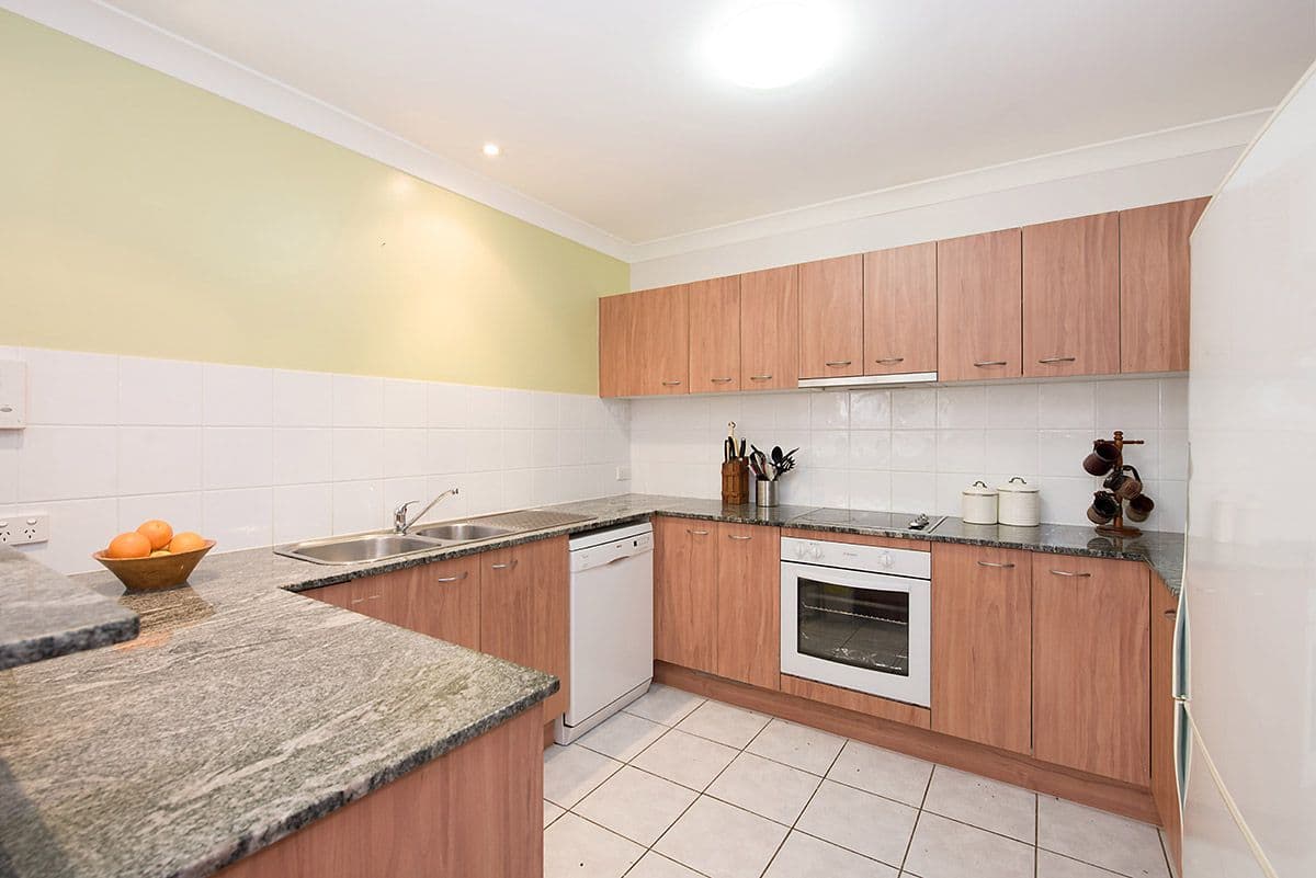 1 Harbourlights Way, Pelican Waters QLD 4551, Pelican Waters - Thumbnail 2
