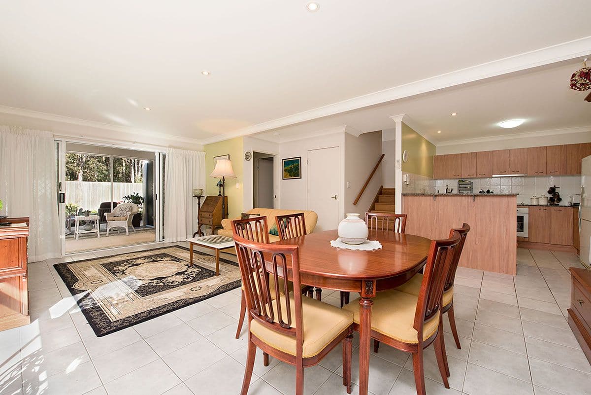1 Harbourlights Way, Pelican Waters QLD 4551, Pelican Waters - Thumbnail 3