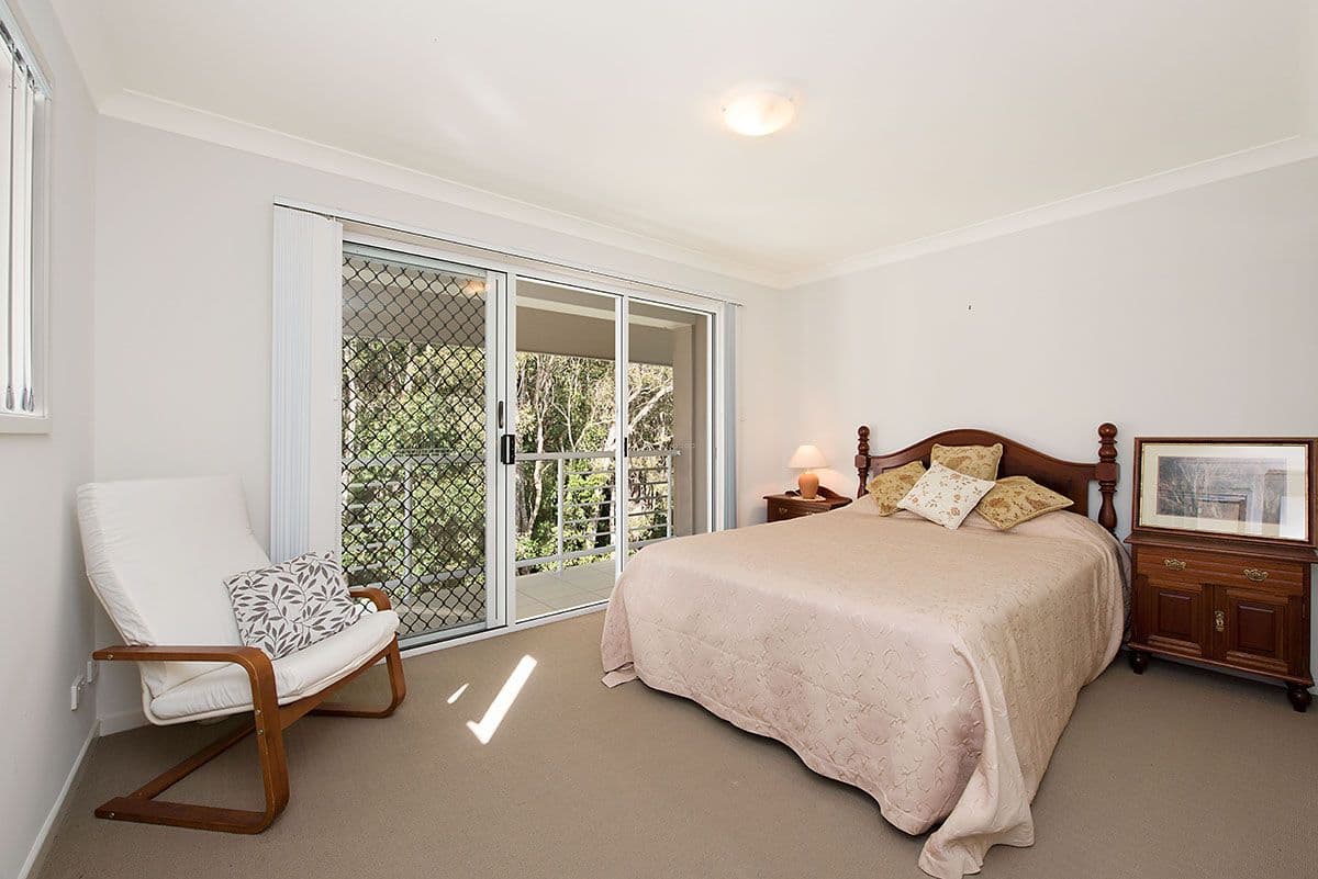 1 Harbourlights Way, Pelican Waters QLD 4551, Pelican Waters - Thumbnail 4