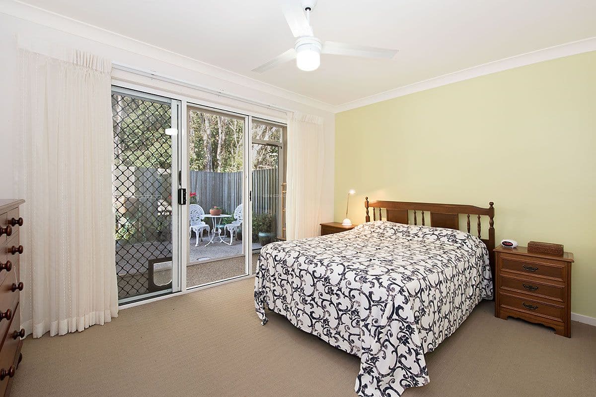 1 Harbourlights Way, Pelican Waters QLD 4551, Pelican Waters - Thumbnail 5