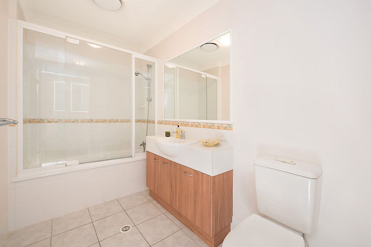 1 Harbourlights Way, Pelican Waters QLD 4551, Pelican Waters - Thumbnail 6
