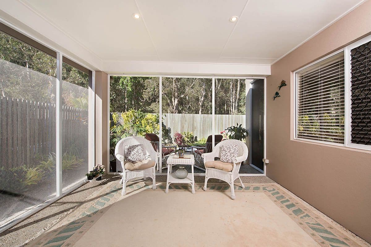 1 Harbourlights Way, Pelican Waters QLD 4551, Pelican Waters - Thumbnail 7