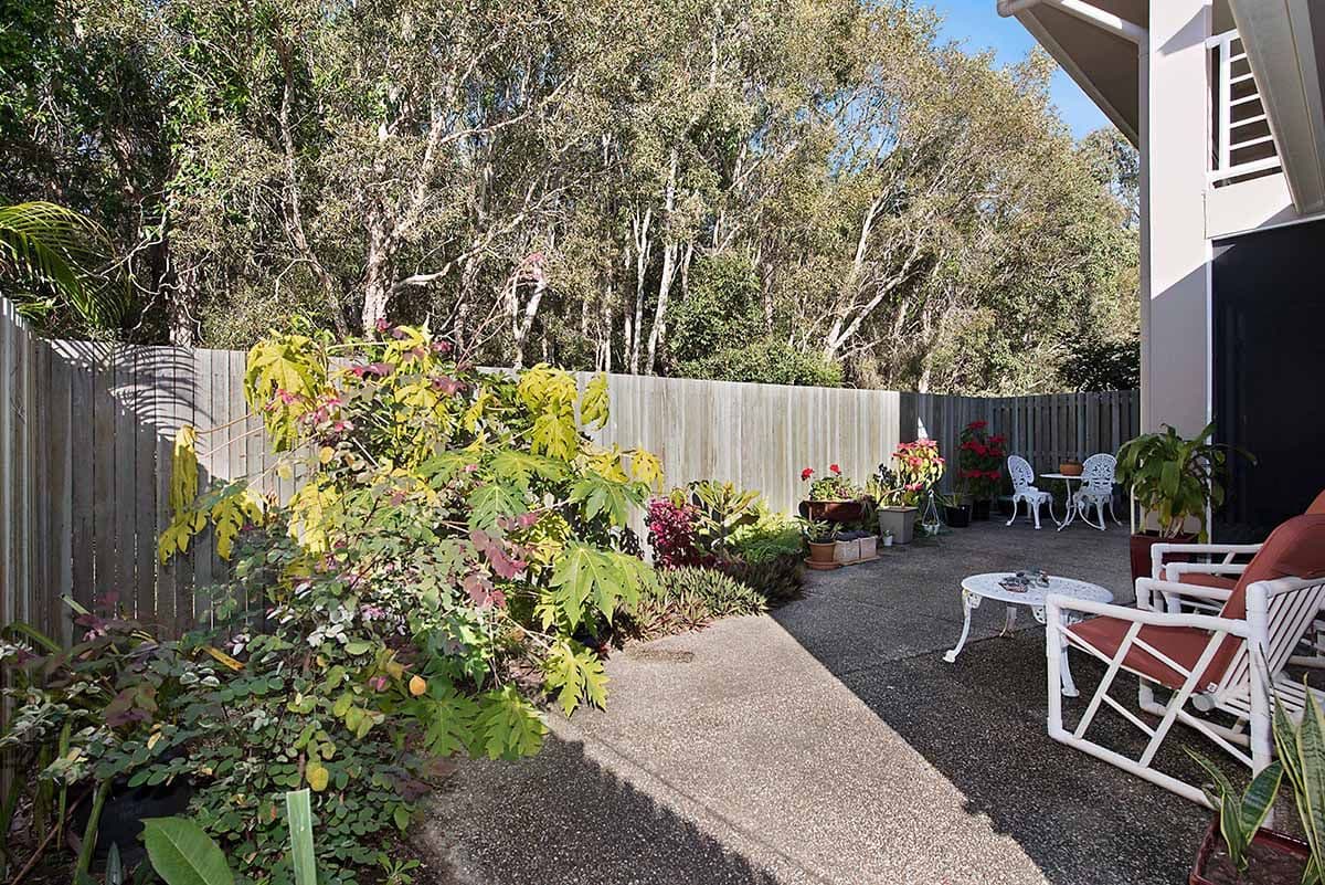 1 Harbourlights Way, Pelican Waters QLD 4551, Pelican Waters - Thumbnail 8