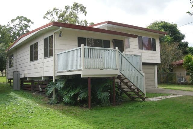 116 Mayes Avenue, KINGSTON QLD 4114, Kingston - Thumbnail 2