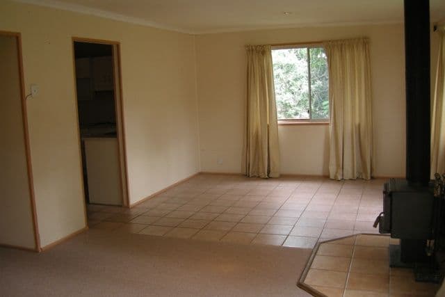 116 Mayes Avenue, KINGSTON QLD 4114, Kingston - Thumbnail 4