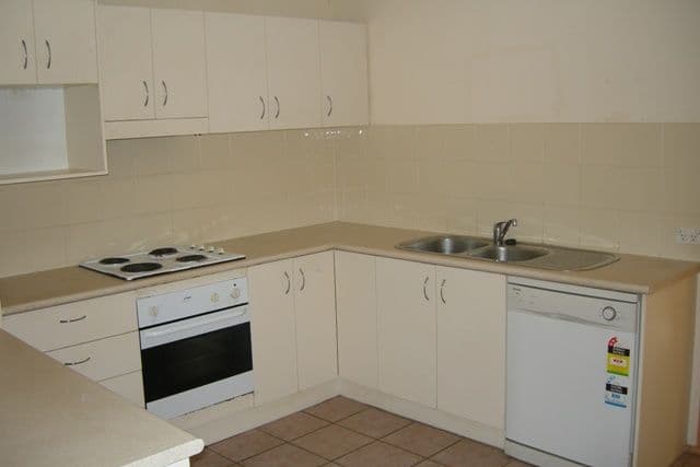 116 Mayes Avenue, KINGSTON QLD 4114, Kingston - Thumbnail 5
