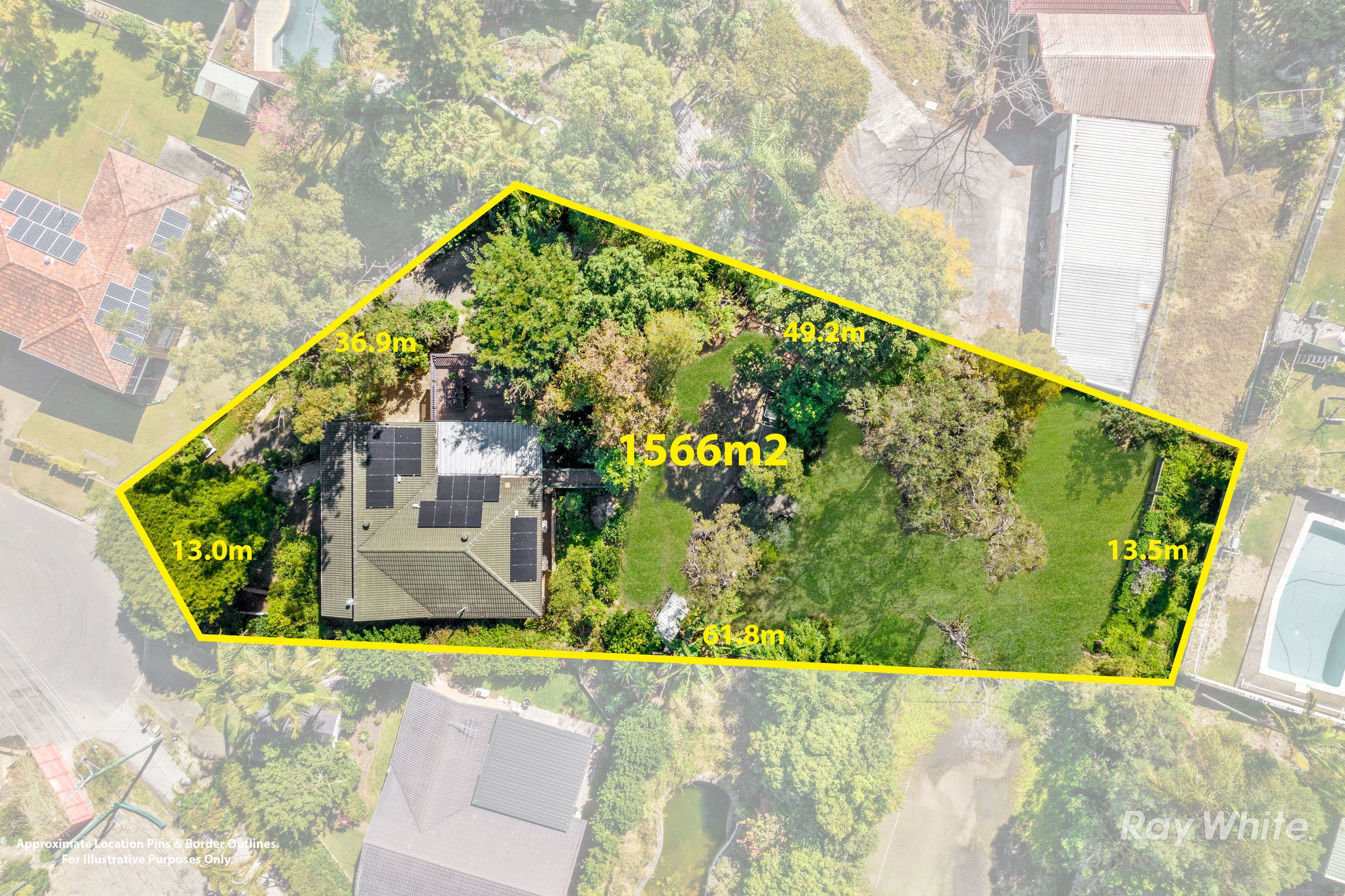 6 Strover Court, Springwood QLD 4127, Springwood - Image 1