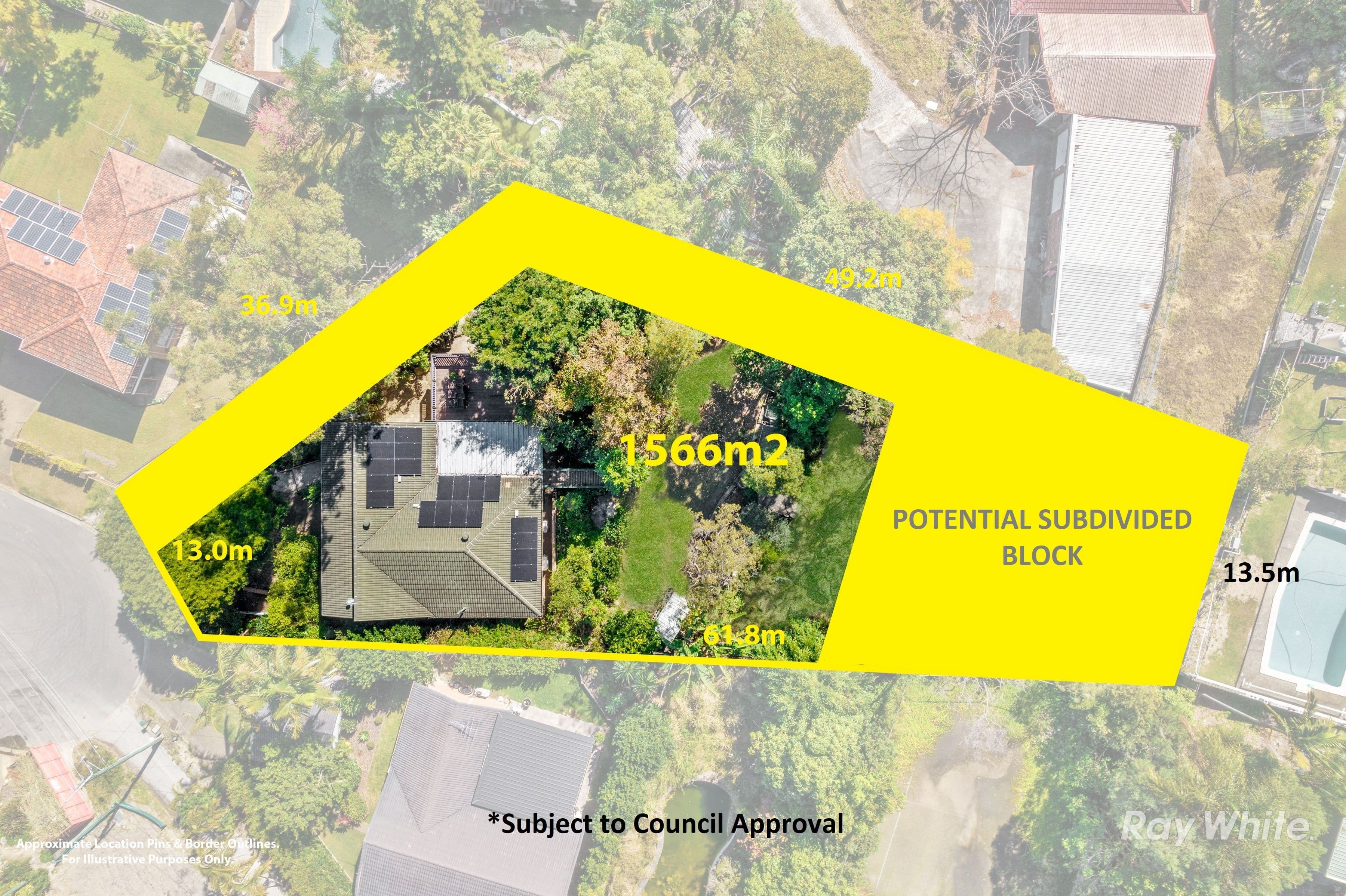 6 Strover Court, Springwood QLD 4127, Springwood - Thumbnail 2