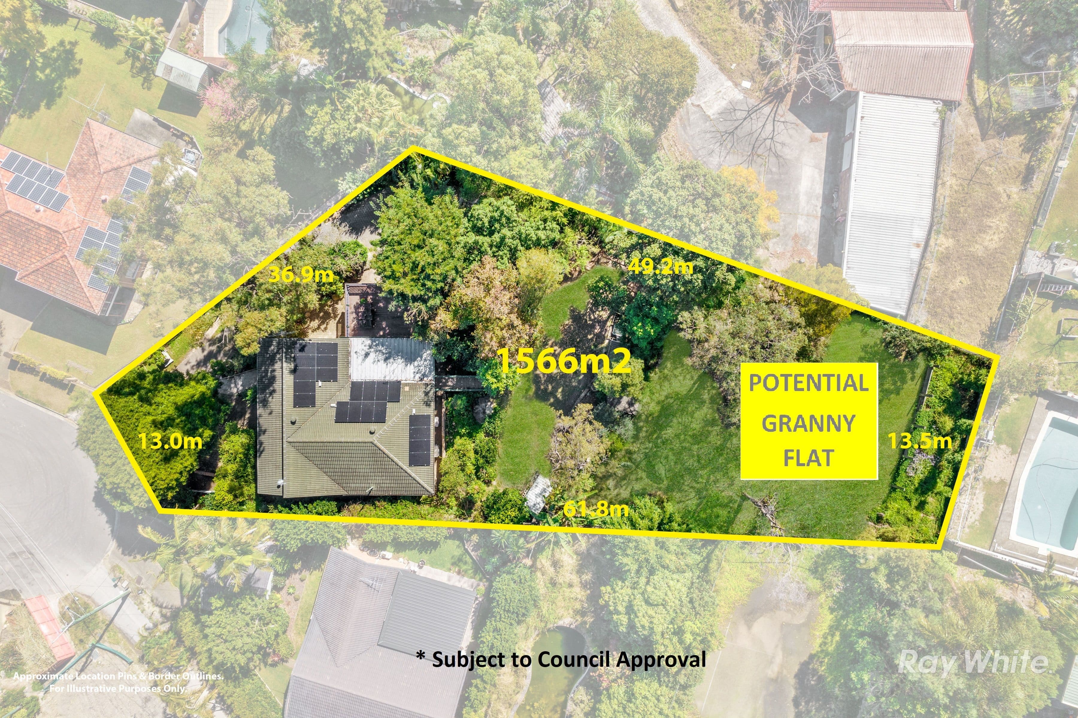 6 Strover Court, Springwood QLD 4127, Springwood - Thumbnail 3