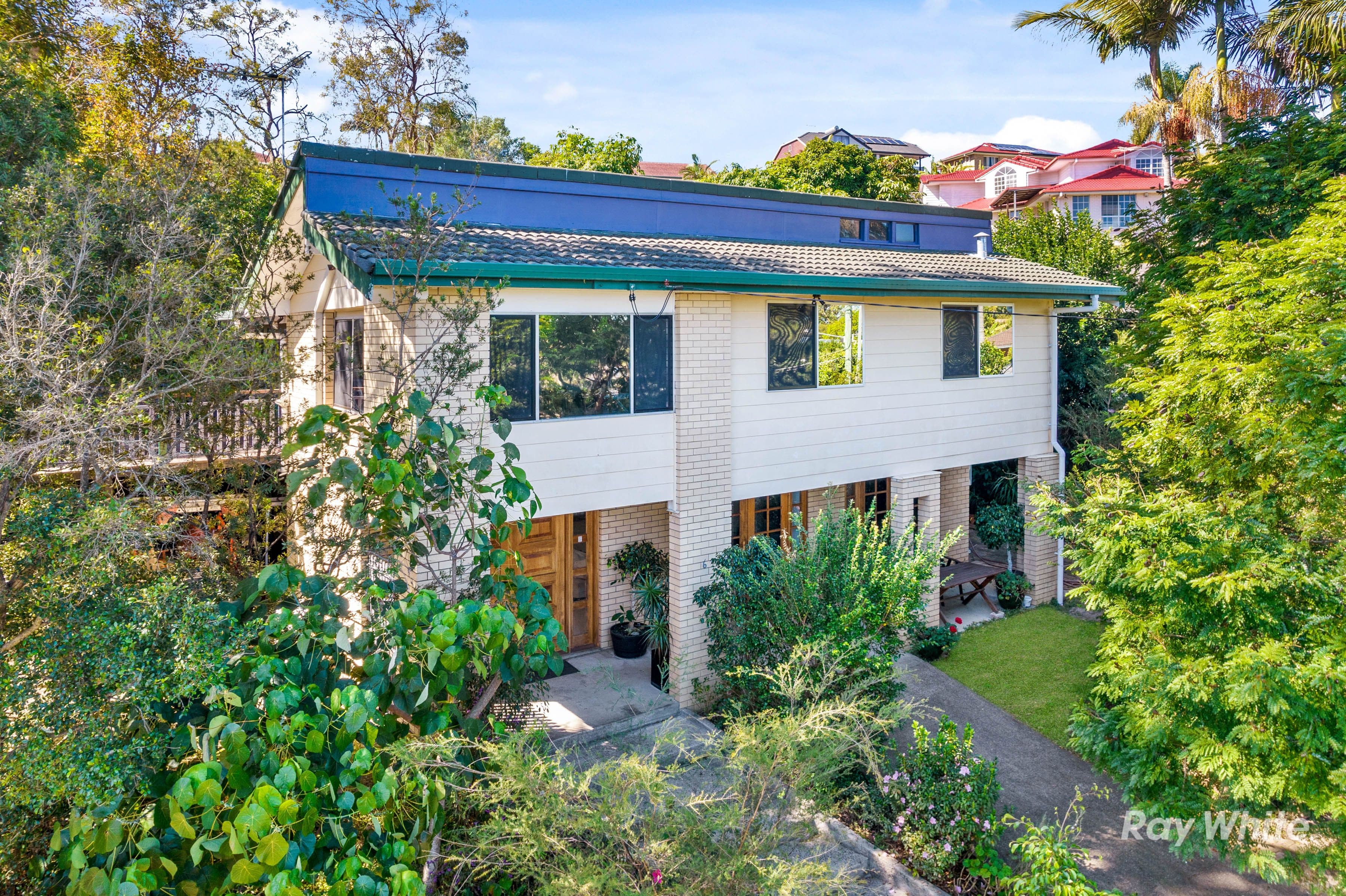 6 Strover Court, Springwood QLD 4127, Springwood - Thumbnail 4