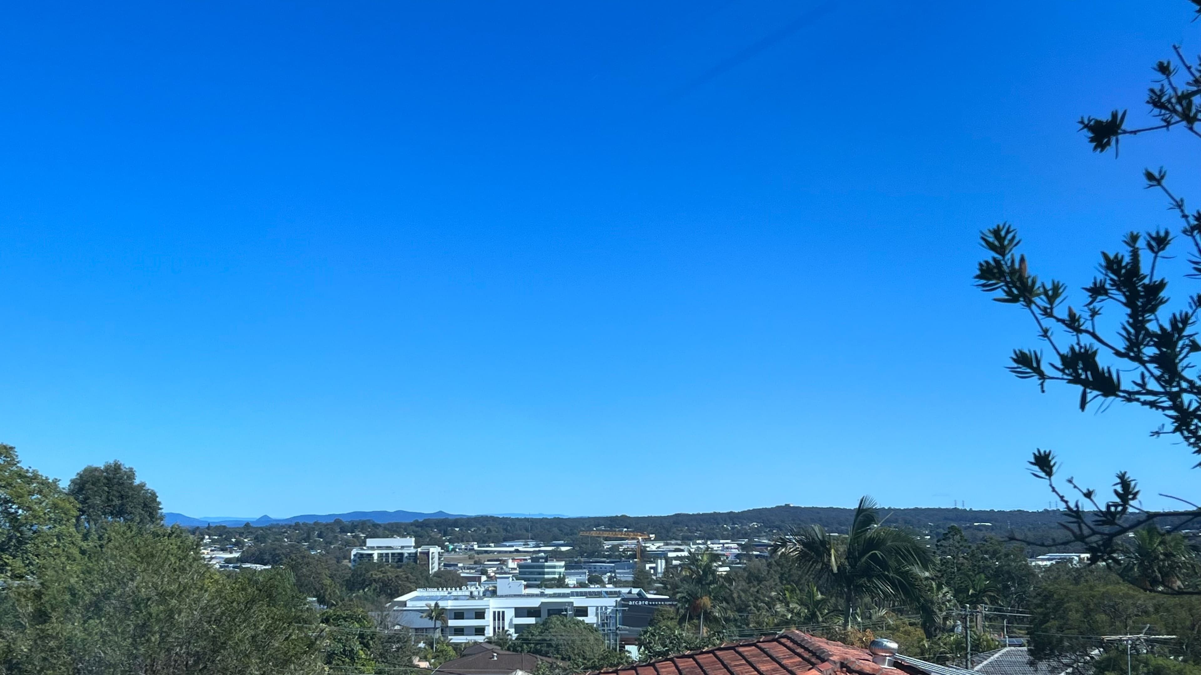 6 Strover Court, Springwood QLD 4127, Springwood - Thumbnail 5