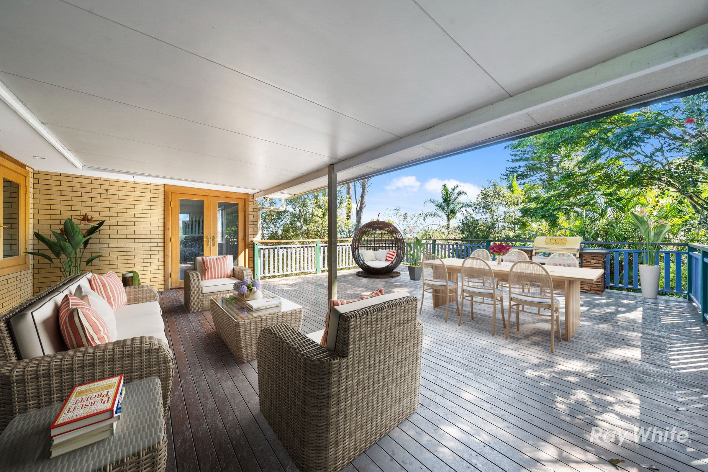 6 Strover Court, Springwood QLD 4127, Springwood - Thumbnail 6