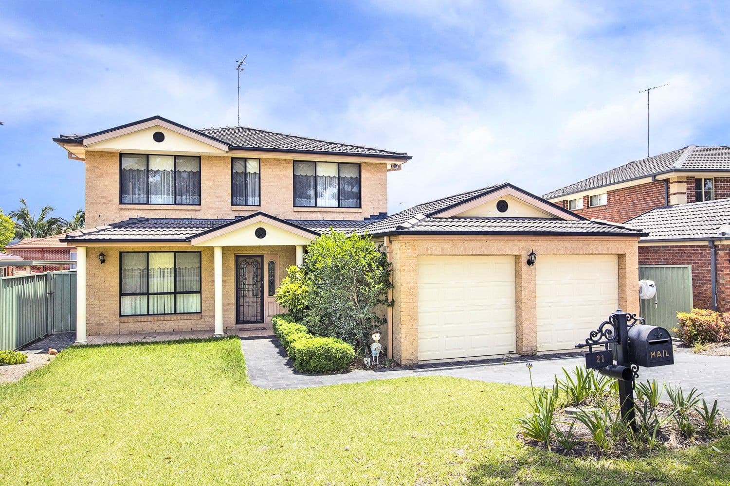 1804 / 908 Canning Highway, Applecross, WA, 6153, Applecross - Image 1