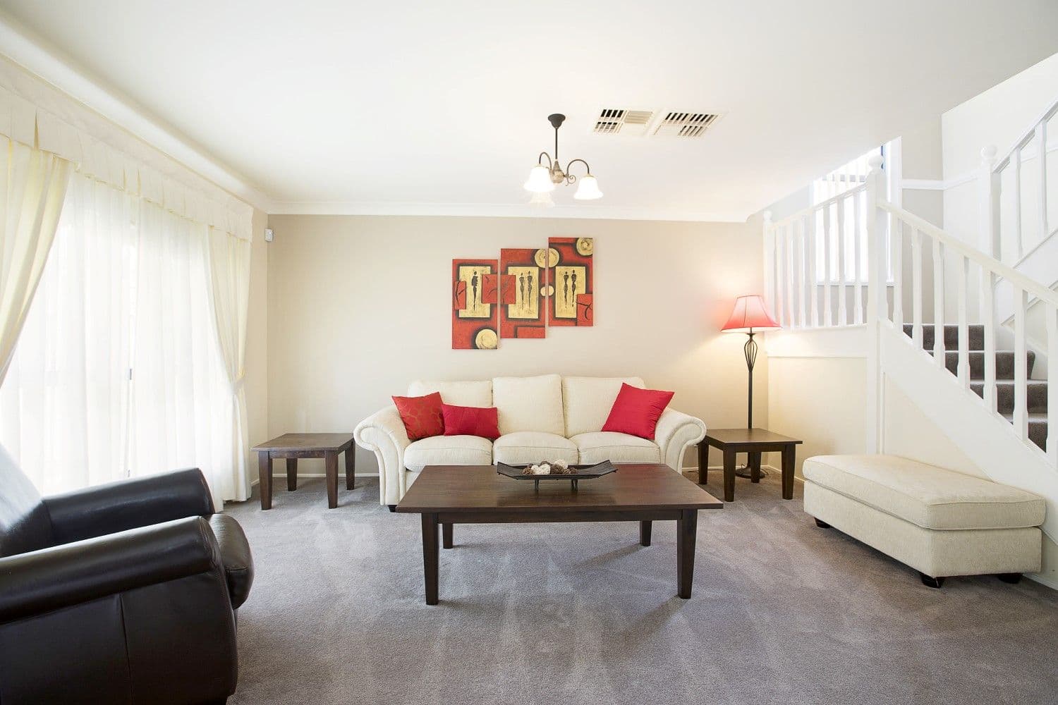 1804 / 908 Canning Highway, Applecross, WA, 6153, Applecross - Thumbnail 2