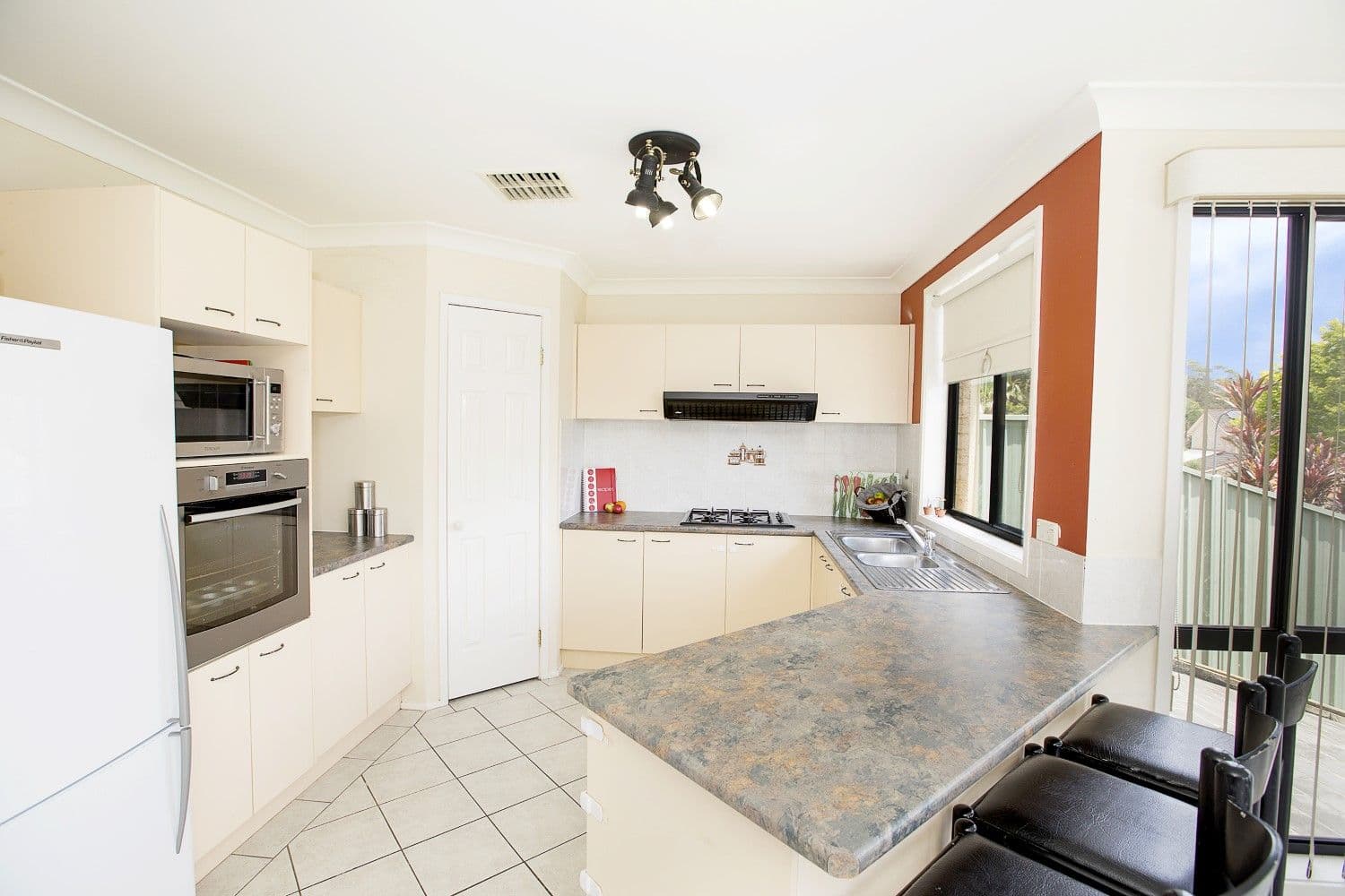 1804 / 908 Canning Highway, Applecross, WA, 6153, Applecross - Thumbnail 3