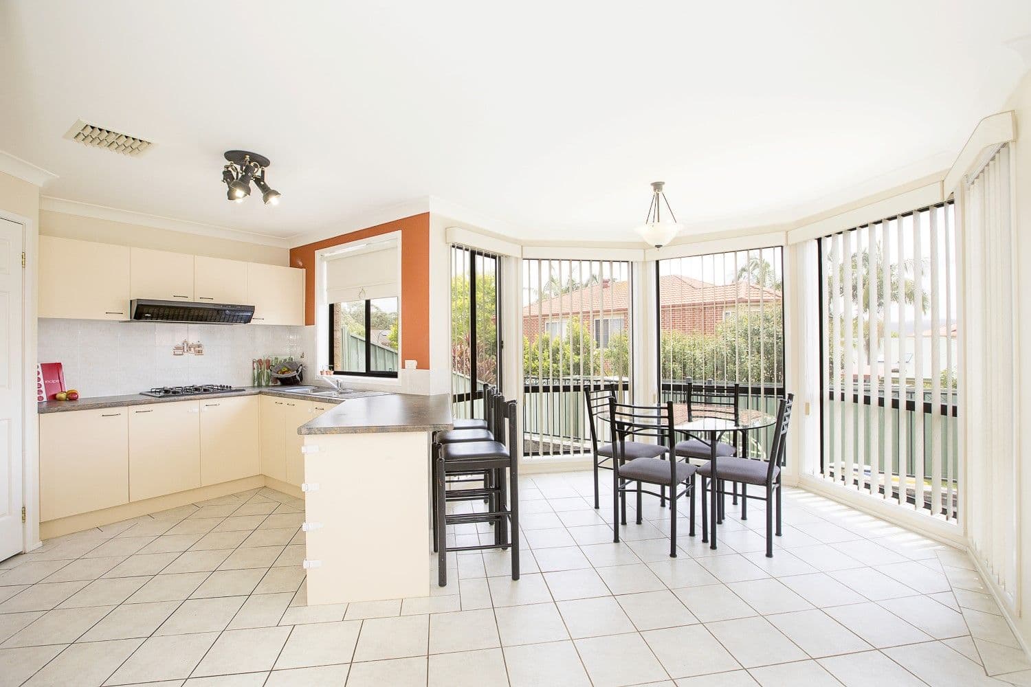 1804 / 908 Canning Highway, Applecross, WA, 6153, Applecross - Thumbnail 4