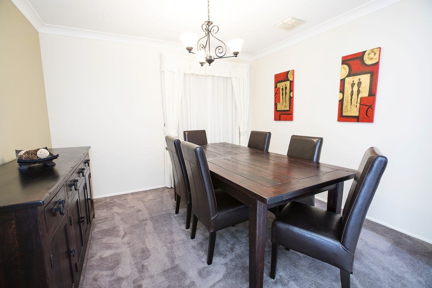 1804 / 908 Canning Highway, Applecross, WA, 6153, Applecross - Thumbnail 5