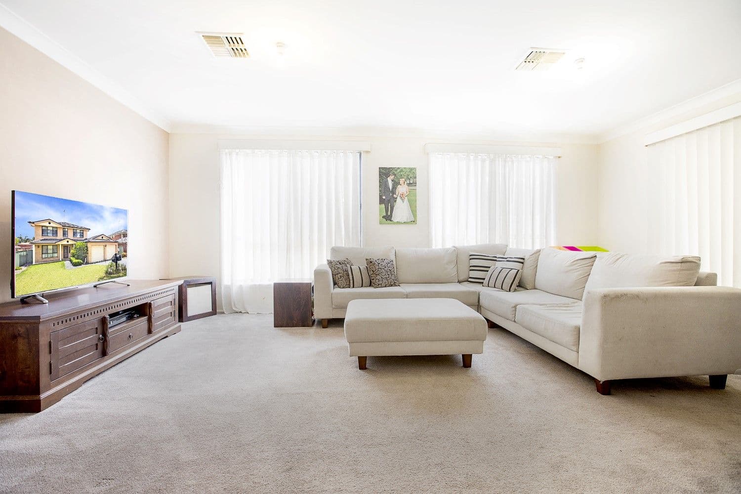 1804 / 908 Canning Highway, Applecross, WA, 6153, Applecross - Thumbnail 6