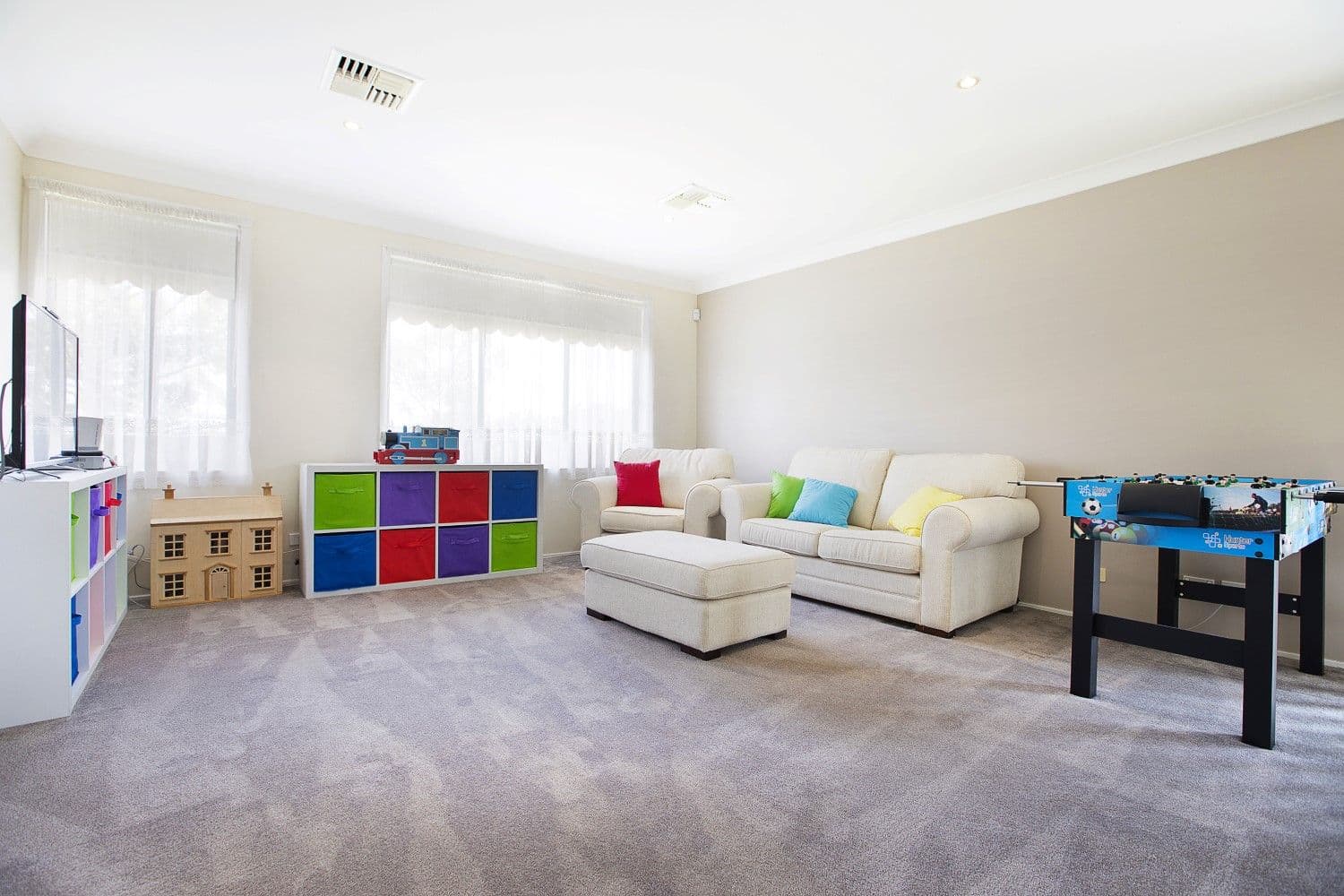 1804 / 908 Canning Highway, Applecross, WA, 6153, Applecross - Thumbnail 7