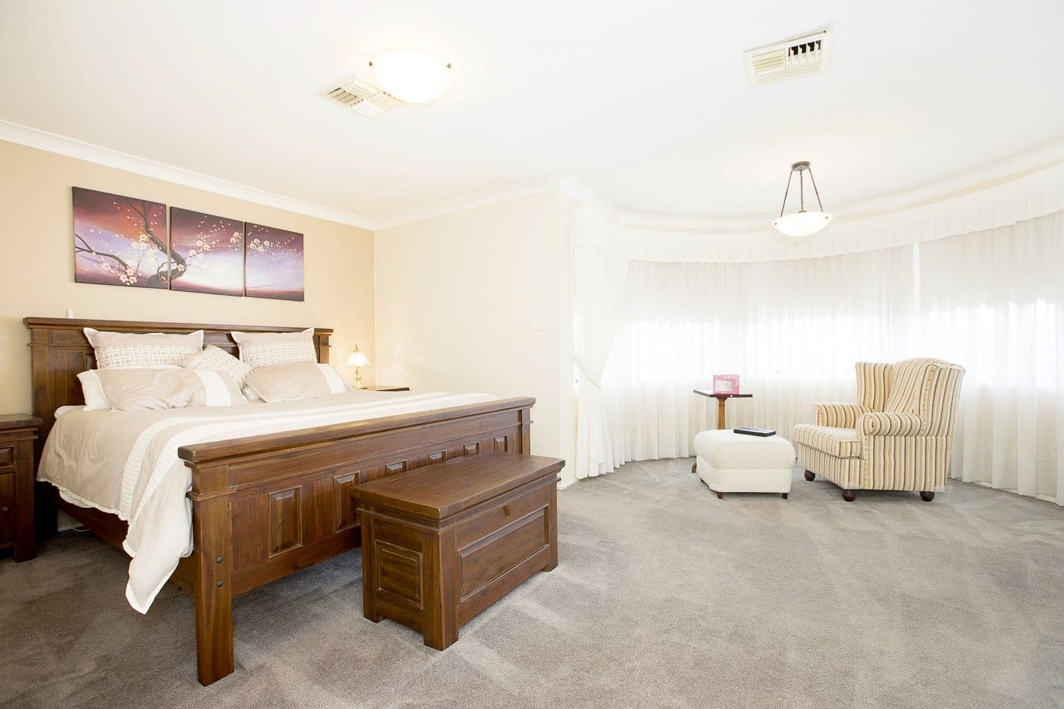 1804 / 908 Canning Highway, Applecross, WA, 6153, Applecross - Thumbnail 8