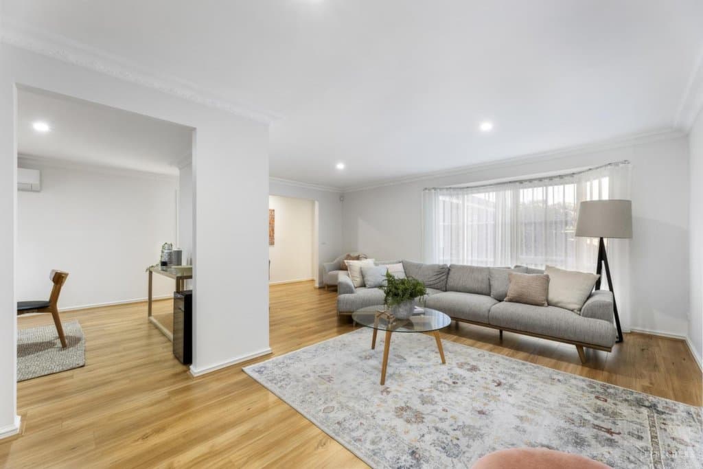2/18 Harcourt Street, Blackburn North - Thumbnail 4