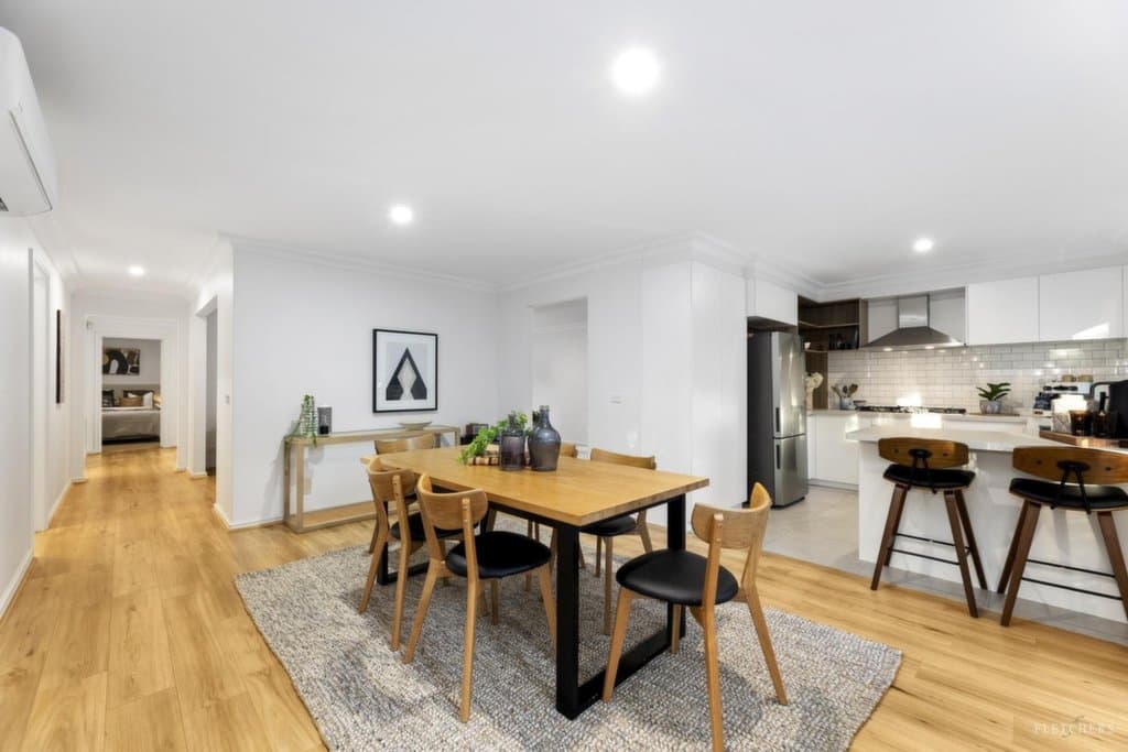 2/18 Harcourt Street, Blackburn North - Thumbnail 5