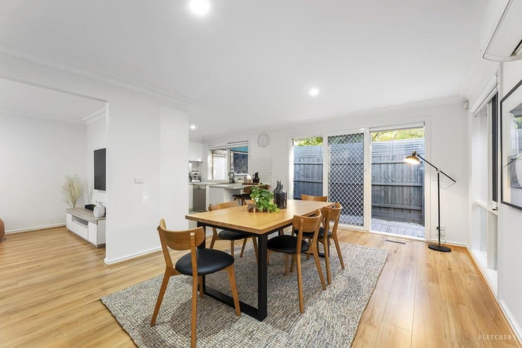 2/18 Harcourt Street, Blackburn North - Thumbnail 6