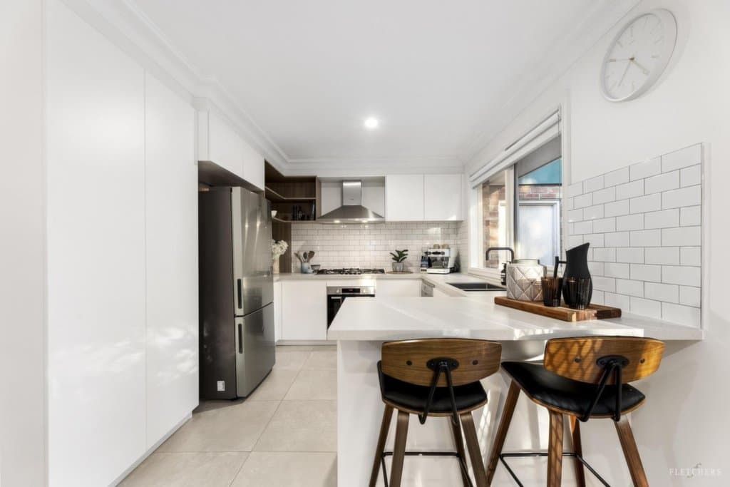 2/18 Harcourt Street, Blackburn North - Thumbnail 7