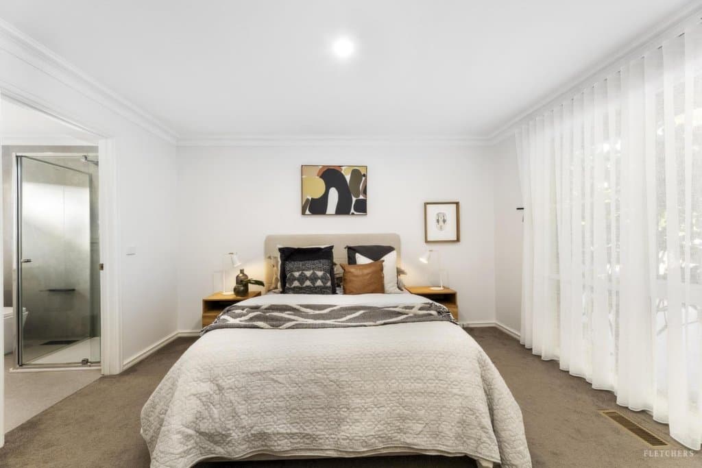 2/18 Harcourt Street, Blackburn North - Thumbnail 8