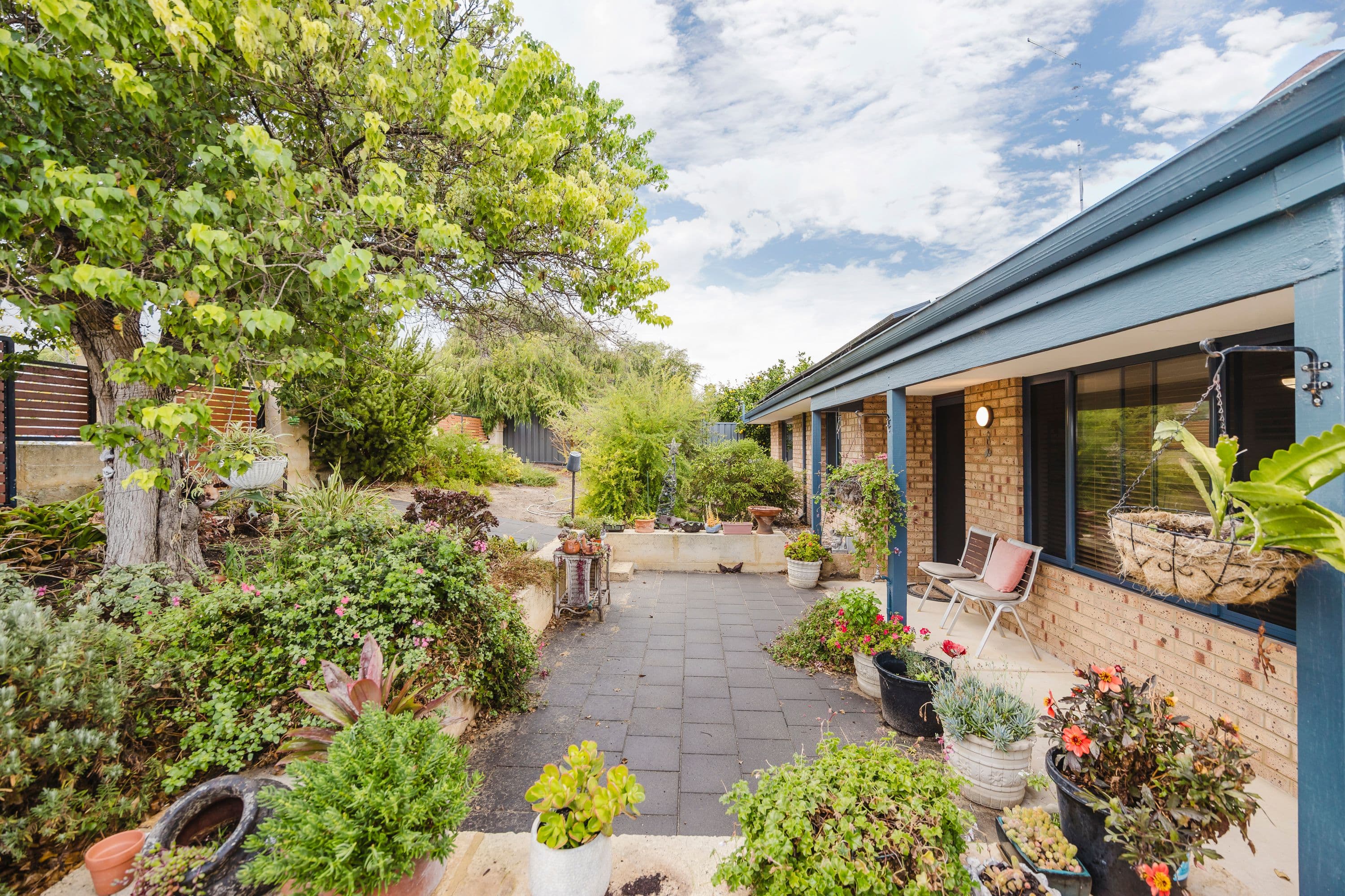 8 Fawkner Road, Two Rocks WA 6037, Two Rocks - Thumbnail 2