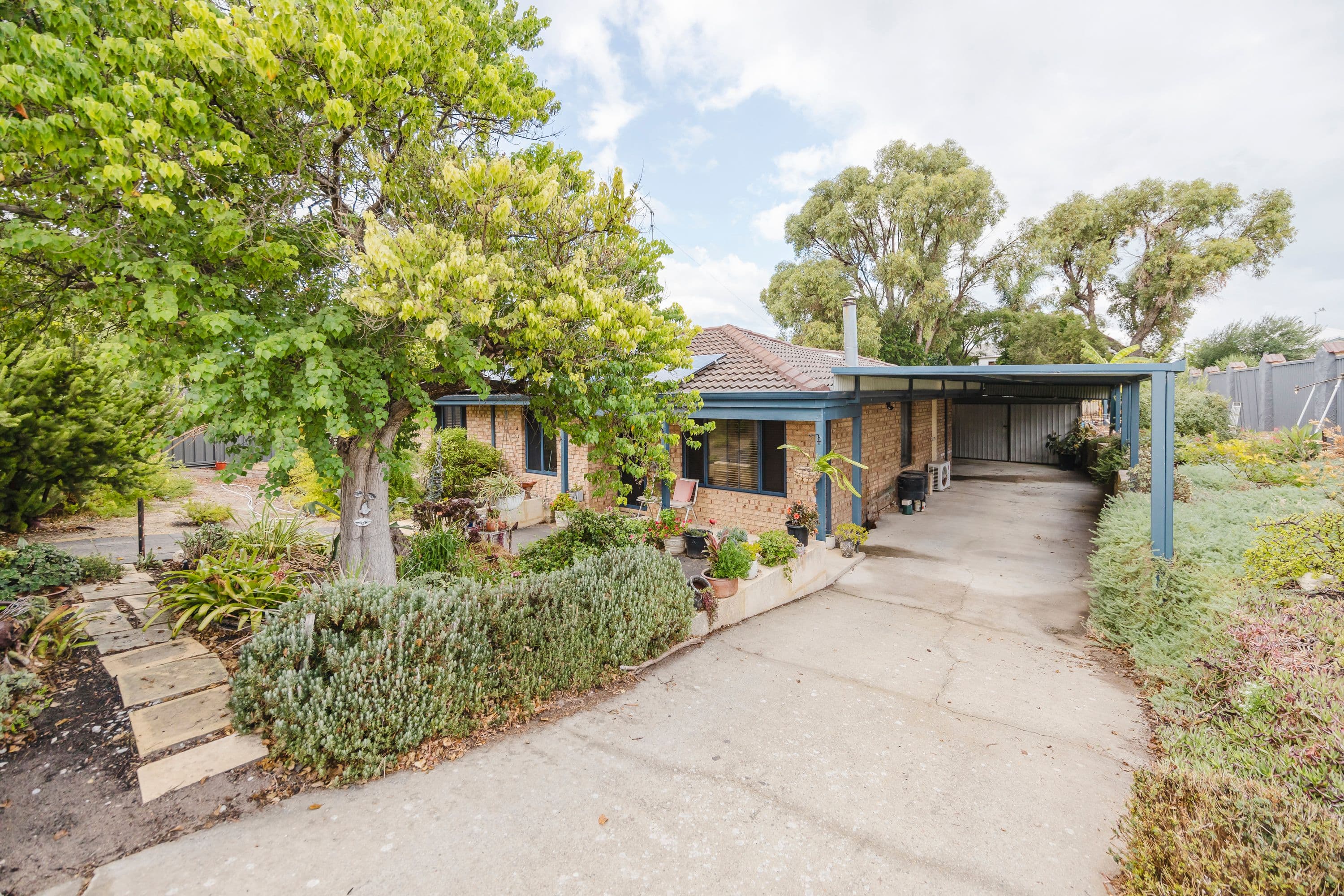 8 Fawkner Road, Two Rocks WA 6037, Two Rocks - Thumbnail 3