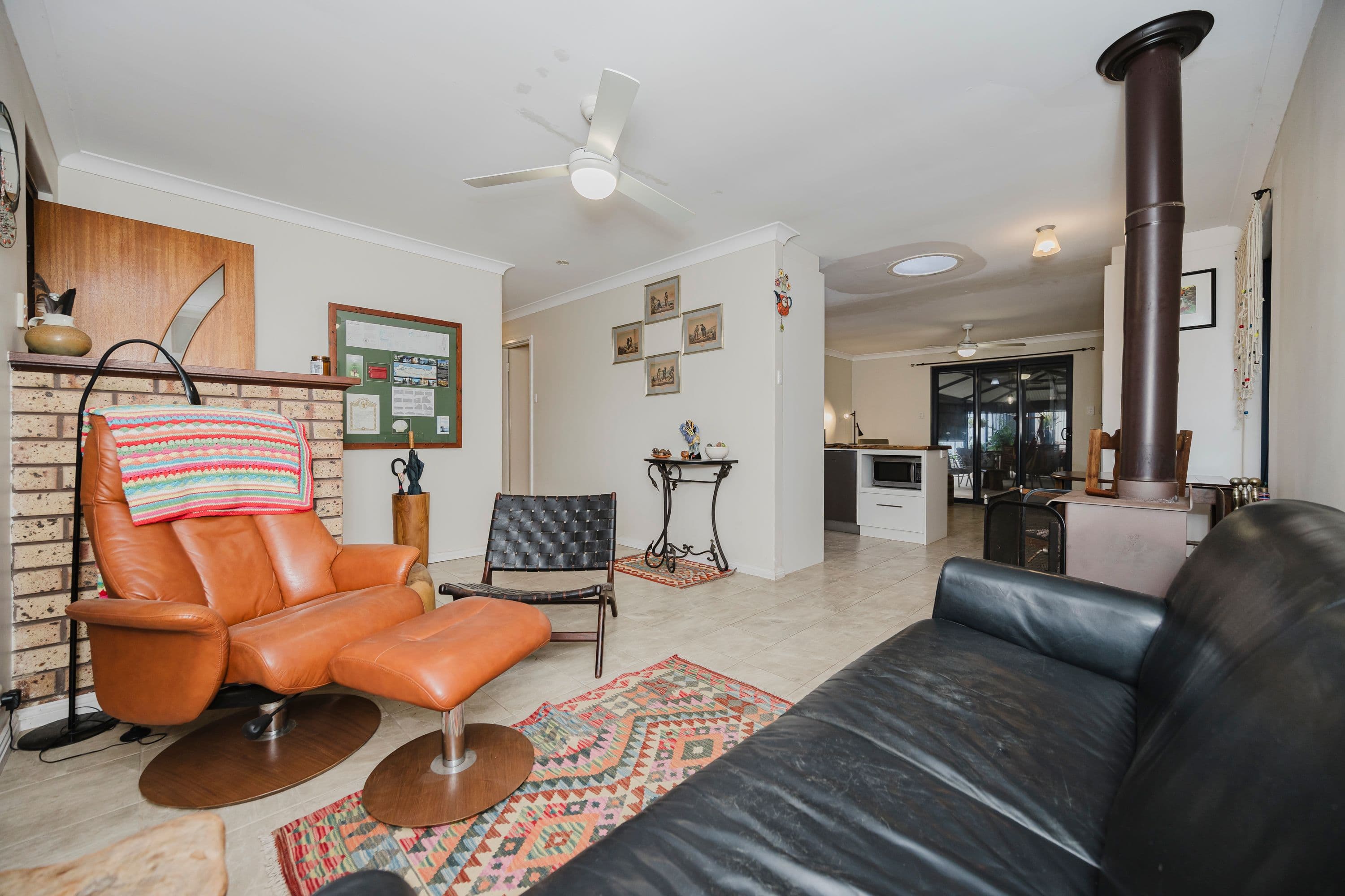 8 Fawkner Road, Two Rocks WA 6037, Two Rocks - Thumbnail 4