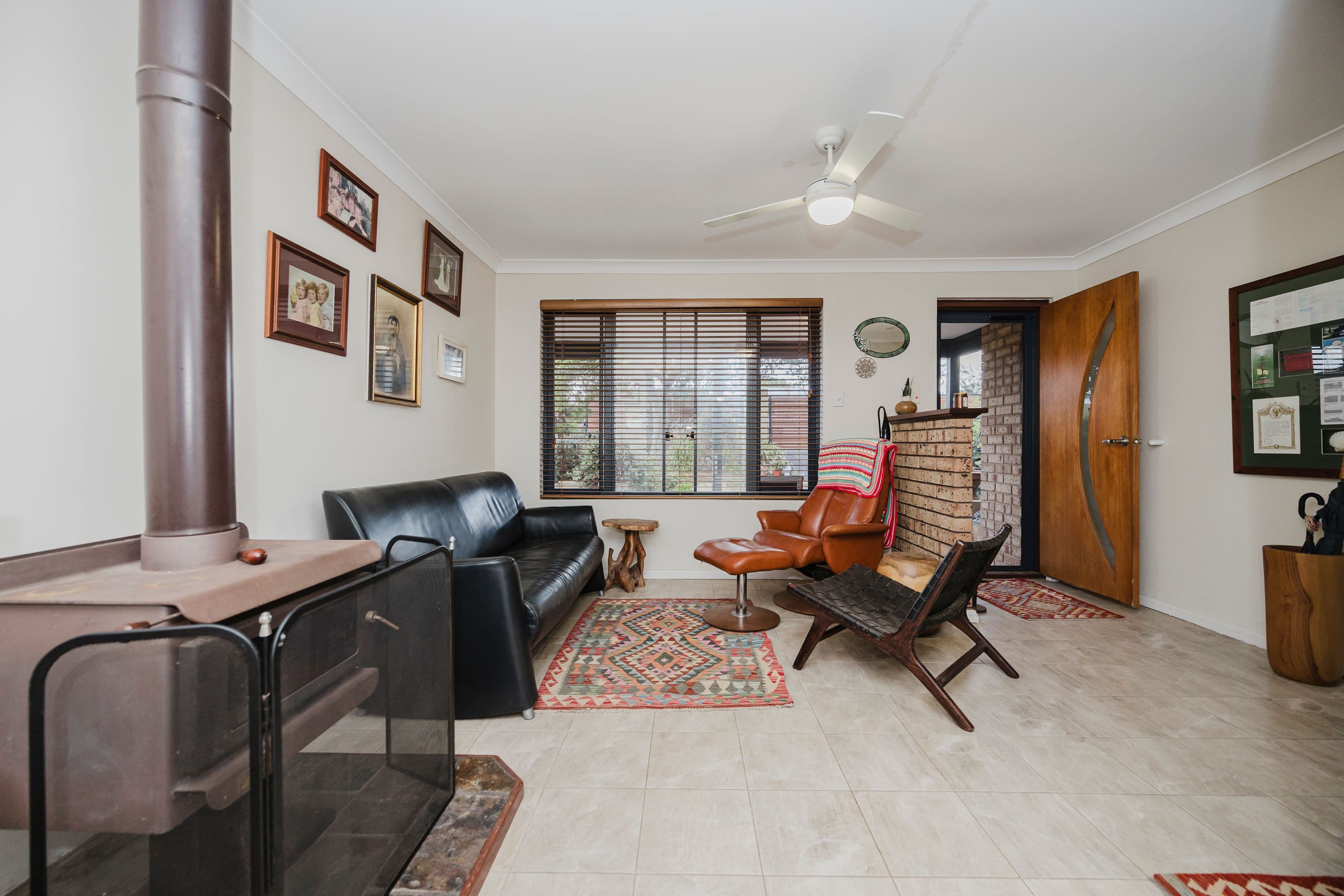 8 Fawkner Road, Two Rocks WA 6037, Two Rocks - Thumbnail 5