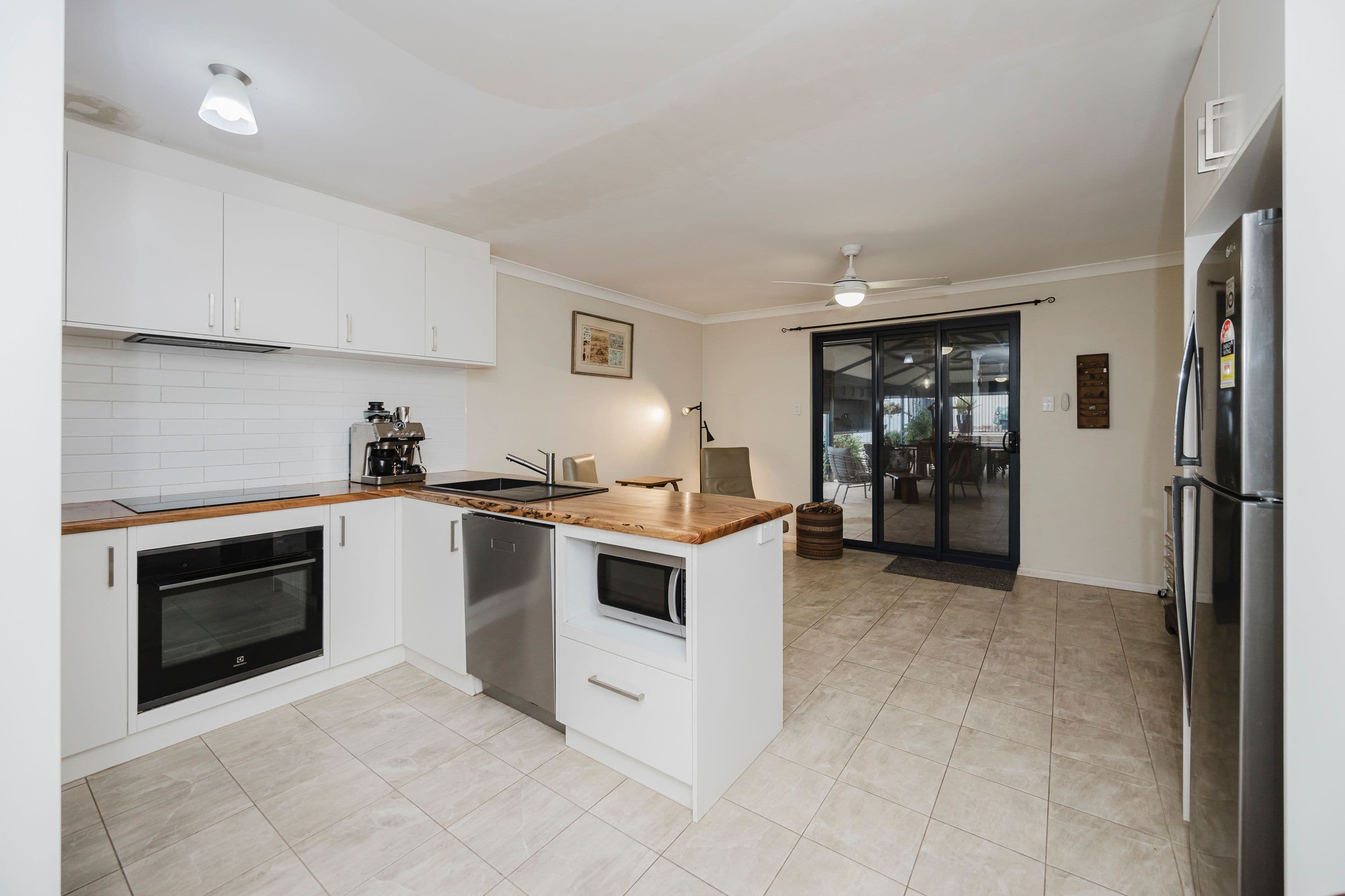 8 Fawkner Road, Two Rocks WA 6037, Two Rocks - Thumbnail 7